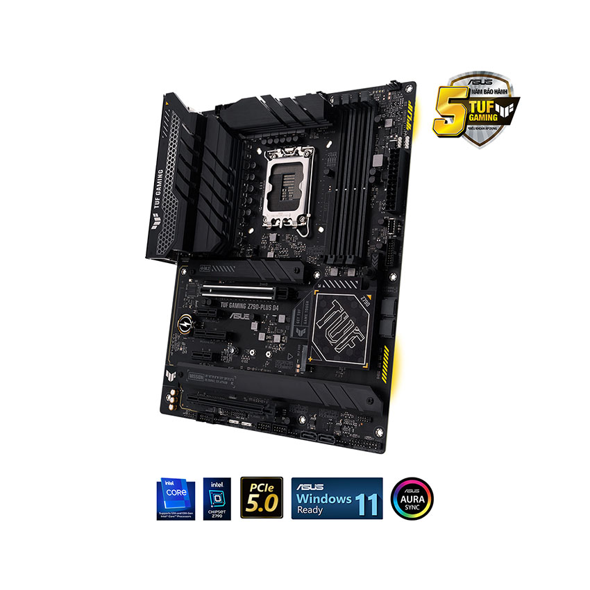 https://huyphungpc.com/huyphungpc-ASUS TUF GAMING Z790-PLUS D4 (4)